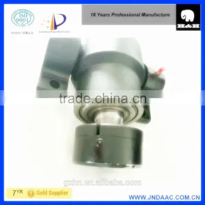 Hydraulic Cylinder for Agriculture Trailer thumbnail-1