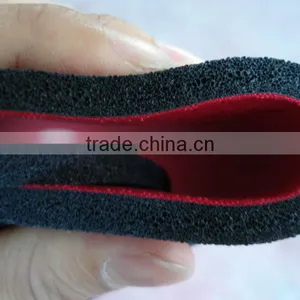 Square Rubber Paver thumbnail-1
