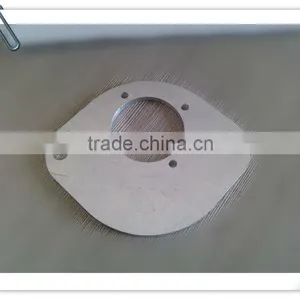 Carving Custom Metal Case Aluminum CNC Milling Parts,OEM Supply High Precision CNC Milling Service thumbnail-3