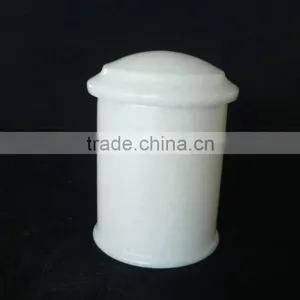 Marble Urn For Sale thumbnail-1