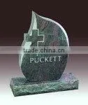 Christian Headstones thumbnail-1