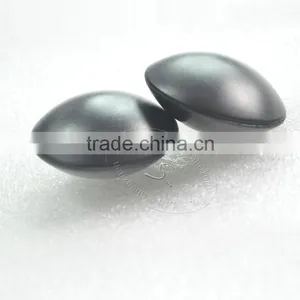 Eas Security Tag 8.2mhz Golf (XLD-Y10) thumbnail-6