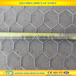 Pvc Hexagonal Wire Netting Chicken Wire Fence Lowes Chicken Coop Hexagonal Wire Mesh thumbnail-3