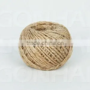 Sisal Baler Twine thumbnail-4