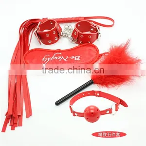 WOMAN SEX TOYS BONDAGE SET PICTURE ADULT SEX TOY WOMAN SEX TOYS PICTURE SEX BONDAGE FOR WOMAN SEX GAME WOMAN SEX TOYS PICTURE thumbnail-1