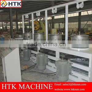 New Invented High Quality High Efficiency Steel Used Wire Drawing Machine thumbnail-4