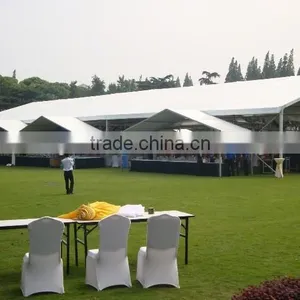 Polyethylene Weather Resistant Fabric Recycled Plastic Tarpaulin for Shade Cloth thumbnail-1