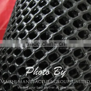 Protection Mesh thumbnail-1