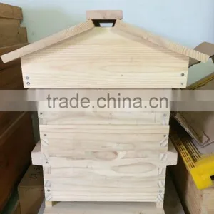 Beehive thumbnail-3