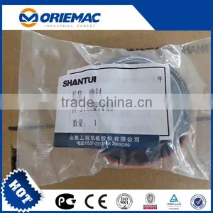 SHANTUI SD16 Bulldozer Roller Bearing GB283-NJ314C4 Steering Case and Final Drive Parts thumbnail-4