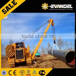 70t Good Price Pipe Layer PIPELINEMAN PMGY70 thumbnail-1