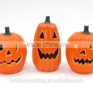 Halloween Pumpkin,small Plastic Pumpkins,halloween thumbnail-5