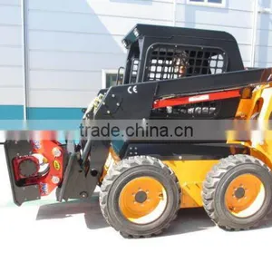 Garden Loader thumbnail-1