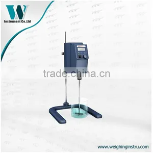 China Magnetic Stirrer thumbnail-2