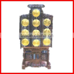Gong Chime thumbnail-1