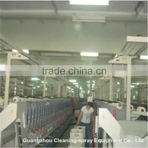 1.2LPM Small Industrial Mist Cooling System thumbnail-6