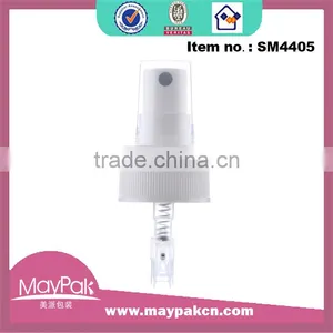 Micro Spray Emitters 360 Degree Mist Blower Power Sprayer thumbnail-1