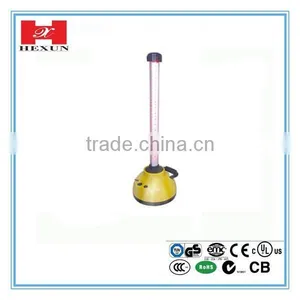 China High Quality Camping Lantern thumbnail-1