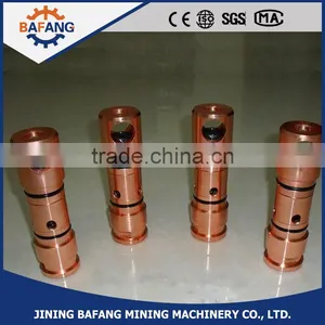 Three-use Valve for Hydraulic Prop thumbnail-1