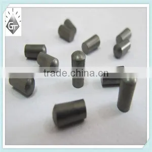 Chinese Cheap Tungsten Carbide Anti-skid Tyre Stud Pins thumbnail-1