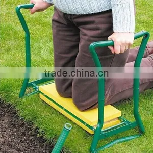 Garden Kneeler and Seat thumbnail-1