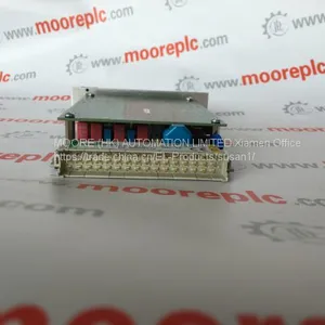 WESTINGHOUSE 1X00416H01 WH5-2FF Impeccable Service thumbnail-4