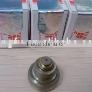 N22 (old) Delivery Valve 103200-51300 thumbnail-1