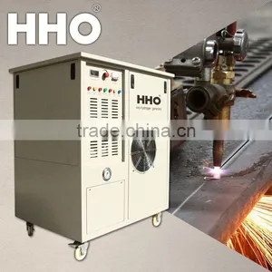 2015 Hot Sale Automatic Pipe Cutting Machine thumbnail-1