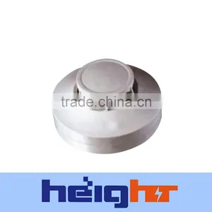 Promotion Cigarette Smoke Detector Intelligent Smoke Detector thumbnail-1