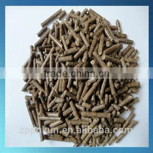 Wood Pellets for Sale Wholesale With Price thumbnail-1