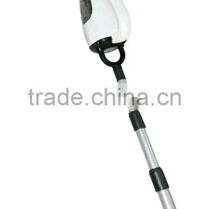 Wintools Cordless Window Cleaning Vacuum Kit + FREE Spray Bottle Extra Extension Bar thumbnail-3