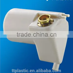 Auto Water Tank Blow Moulding Plastic Processing Service thumbnail-5