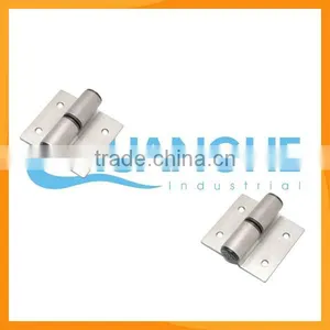 China Supplier Stainless Steel Pipe Hinge thumbnail-1