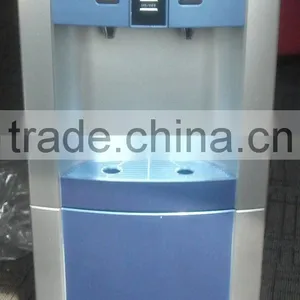 Water Dispenser / Water Cooler thumbnail-1