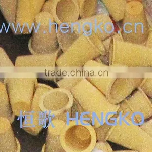 Powder Sintered Bronze Filters Cone thumbnail-4