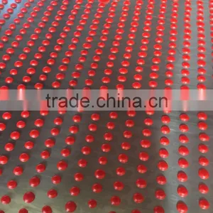Perfume Wax Granulator thumbnail-3