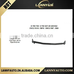 Volvo Truck Suspension System Parts Centre Tie Rod 6790607 thumbnail-1