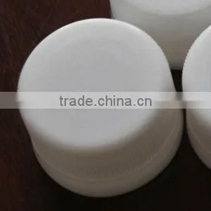 Plastic Bottle Cap Manufacturers thumbnail-1