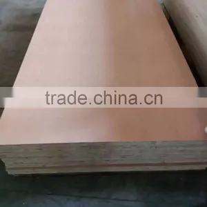 Factory-directly Commercial Plywood With Competitive Price! thumbnail-4