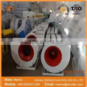 Rice Mill Machine China Supplier thumbnail-1