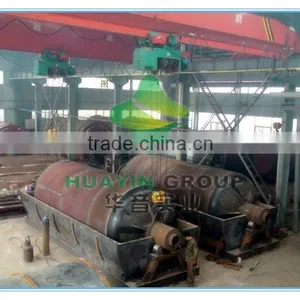 Size D2200*L6600 Recycle Used Engine Oil To Industrial Diesel Used For Heating Boiler thumbnail-6