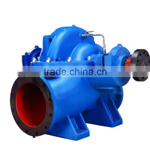 S/CPS Vertical Single Stage Centrifugal Pump,vertical Centrifugal Pump thumbnail-4