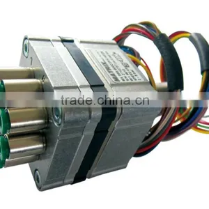 Peanut With Shell CCD Belt Color Sorter Machine From HONS+, Gold Supply thumbnail-5