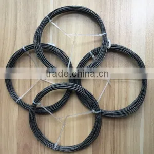Custom Wire Saw Blade for Multi Wire Saw Machine thumbnail-2