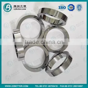 High Wear Resistant Cermet Sealing thumbnail-1