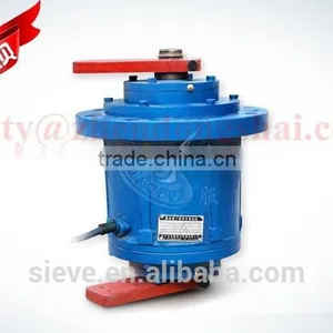 High Performance Vibration Motor for Vibrating Screen thumbnail-1