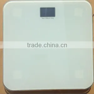 Calibrate Household Weighing Scale thumbnail-3