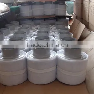 Carbon Filter Hydroponics thumbnail-2