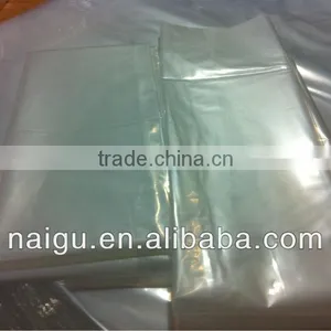 NaiGu Wholesale Mattress Bags All Over the World thumbnail-1