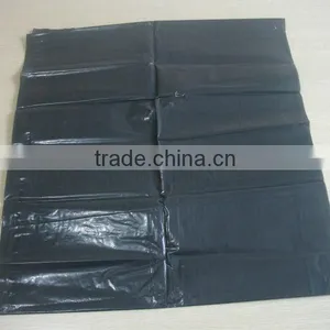 Poly Bag PE Bag and Shopping Plastic Bag thumbnail-3
